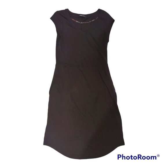 🎉HP🎉 The North Face Dress - Picture 1 of 3